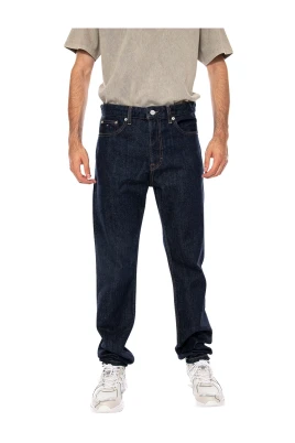 Ryan Slim Straight Leg Jeans
