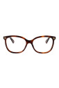 chic-optical-glasses-for-women