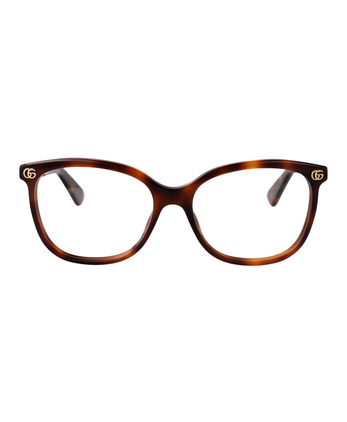 chic-optical-glasses-for-women