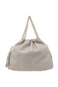 sac-a-main-vert-emeraude