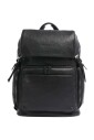 sac-a-dos-noir-pour-ordinateur-portable-et-tablette