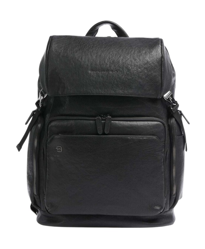 sac-a-dos-noir-pour-ordinateur-portable-et-tablette