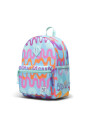 kinderen-squiggle-rugzak-all-over-print