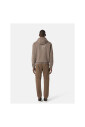 hooded-sweatshirt-with-logo-print