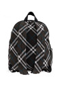 sac-a-dos-a-motif-a-carreaux