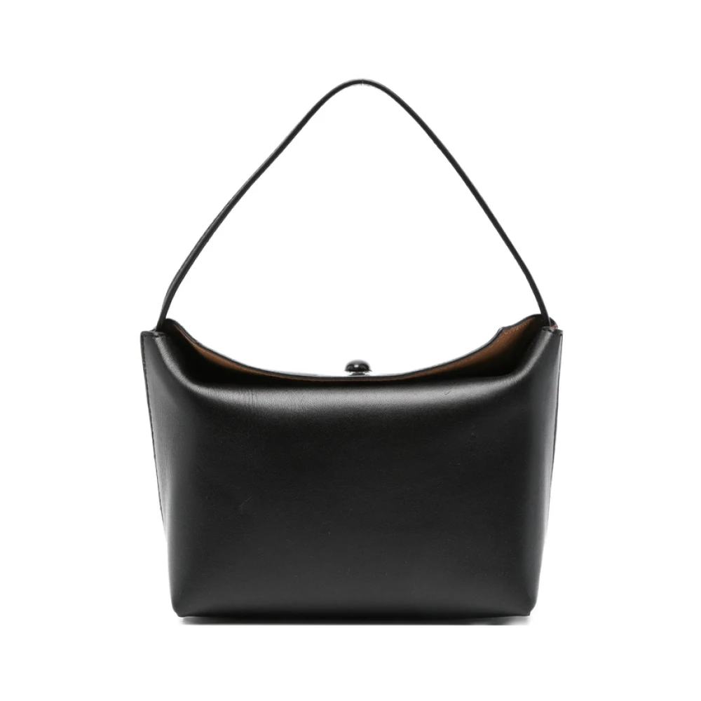 Bags > Handbags - - Christopher Esber - Modalova