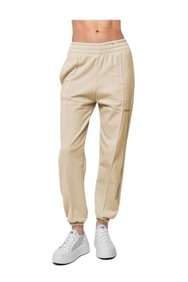 beige-cotton-sweatpants-with-ribbing