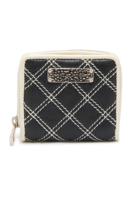 Anabela Wallet