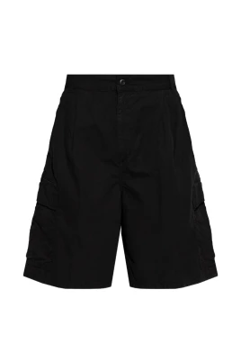 Cole Cargo Shorts