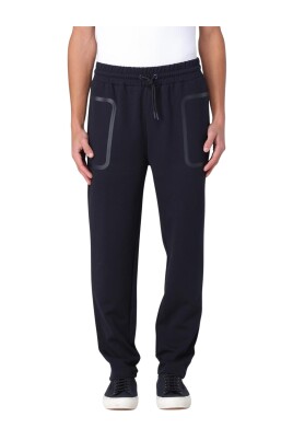 blue-straight-leg-pants-for-men