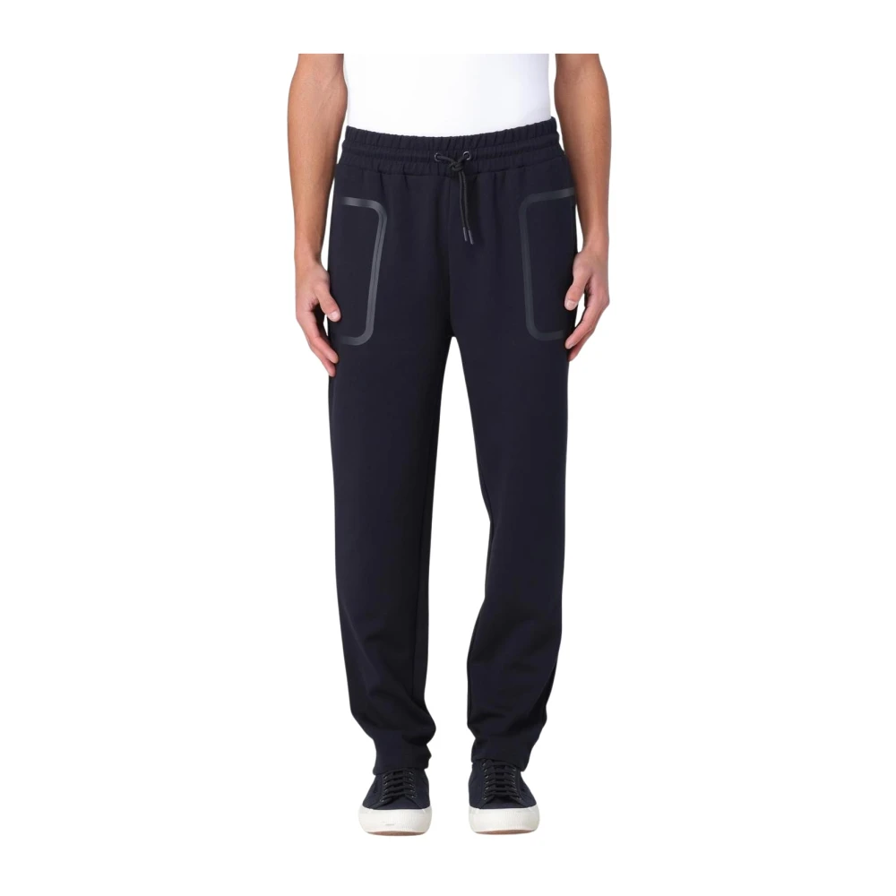 Trousers > Sweatpants - - Peuterey - Modalova