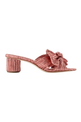 emilia-heeled-mules