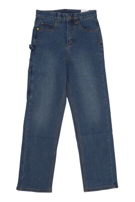 relaxed-carpenter-men-jeans-dark-stone
