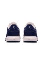 cloud-6-lightweight-running-shoes