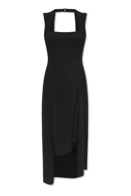 robe-colliers