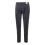 beige-wool-blend-casual-trousers