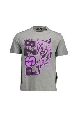 gray-cotton-crew-neck-t-shirt