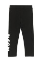stylish-trousers
