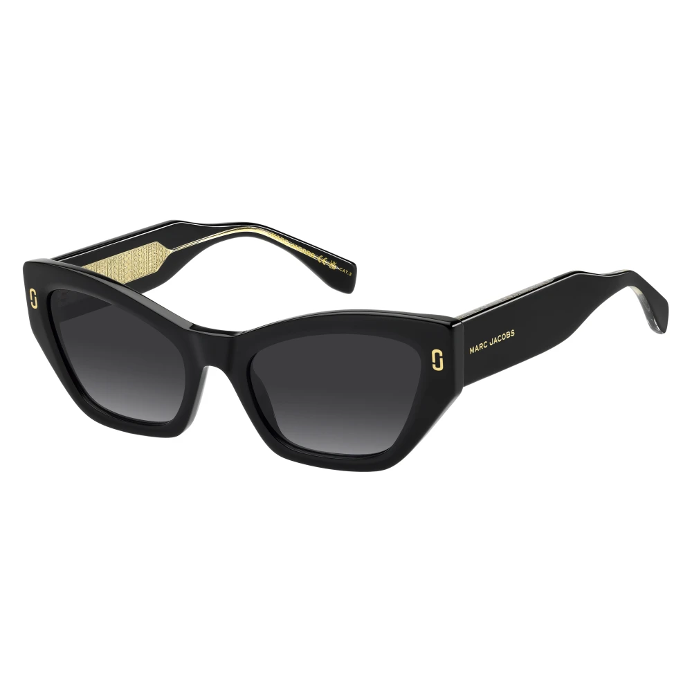 Accessories > Sunglasses - - Marc Jacobs - Modalova