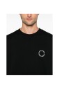 black-cotton-crew-neck-sweater