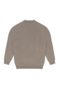 araki-crew-neck-sweater