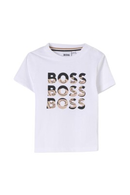 boss-graphic-print-kids-t-shirt