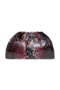 sac-a-bandouliere-en-python-bordeaux