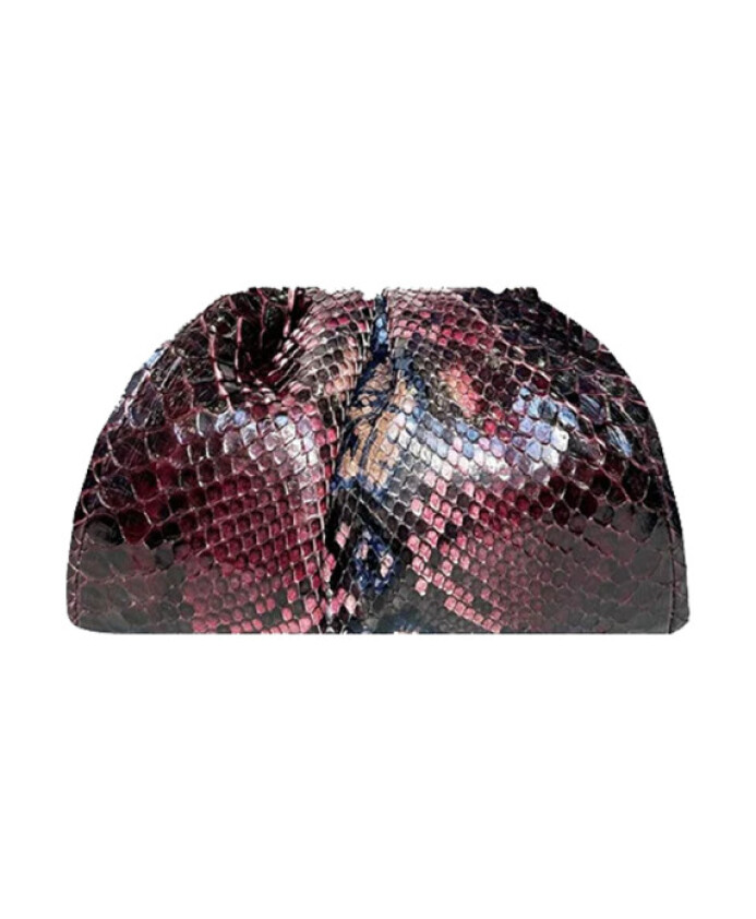 sac-a-bandouliere-en-python-bordeaux