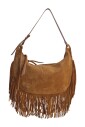 sac-en-cuir-marron-a-franges
