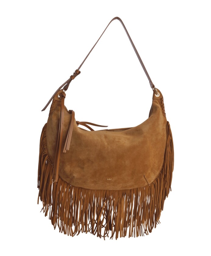 sac-en-cuir-marron-a-franges