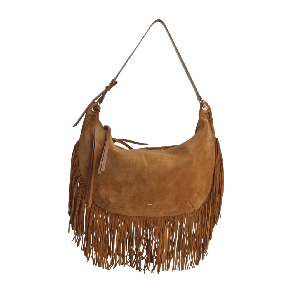 Bags > Shoulder Bags - - Ba&Sh - Modalova
