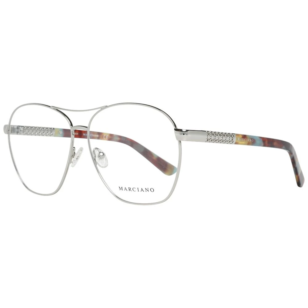 Accessories > Glasses - - Guess - Modalova