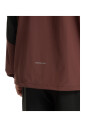 veste-logo-multicolore