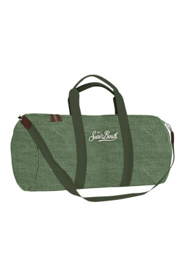 green-bags-for-stylish-outfits