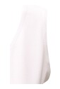 armlos-vanilj-canotta-modell-232269