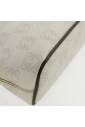 pre-owned-toile-sacs-main