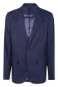 linnen-notch-blazer