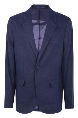 blazer-entaille-en-lin