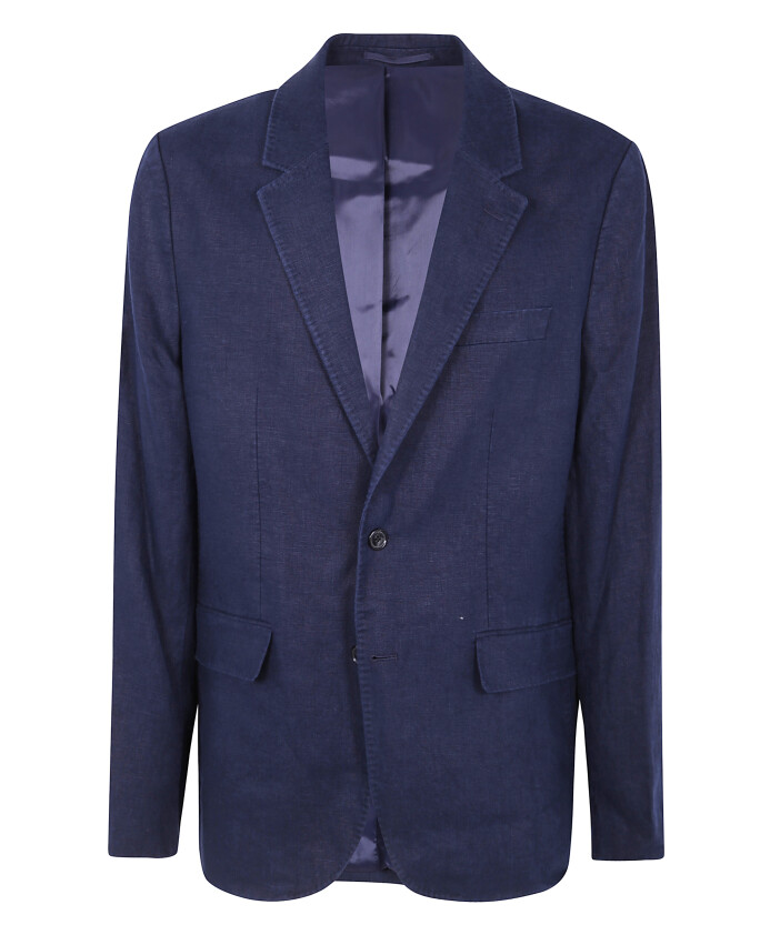 linnen-notch-blazer