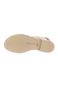 italian-leather-sandals-elegant-style