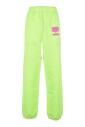 stylish-jumpsuit-with-polyester-cotton-blend