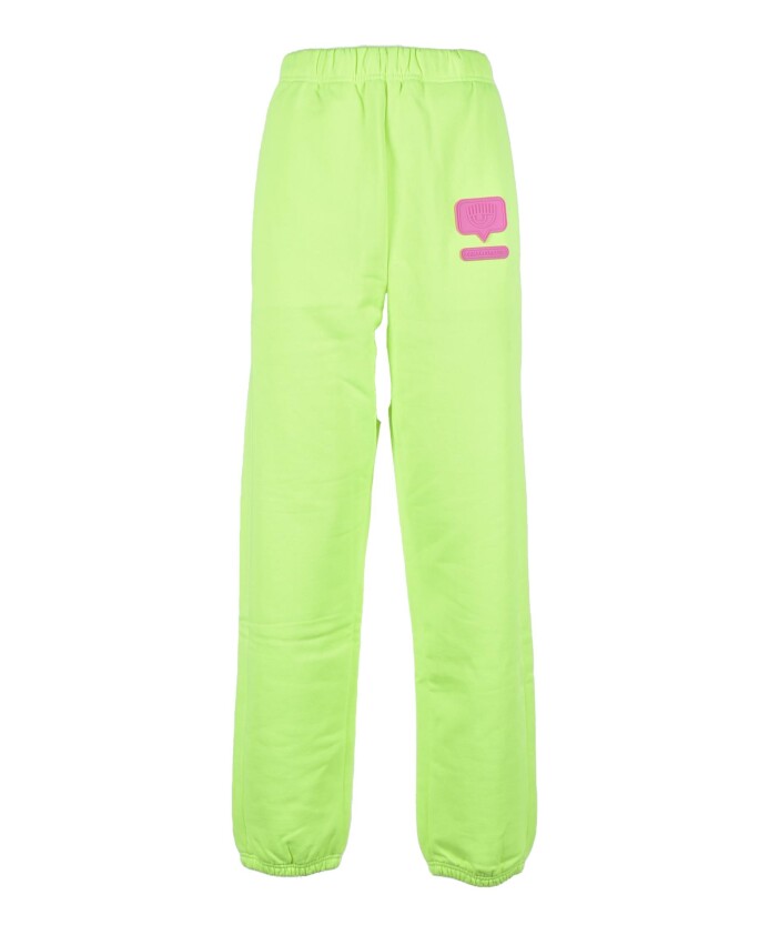 stylish-jumpsuit-with-polyester-cotton-blend