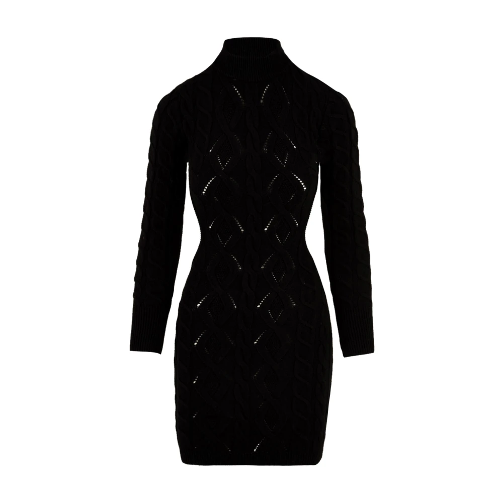 Dresses > Day Dresses > Short Dresses - - Akep - Modalova