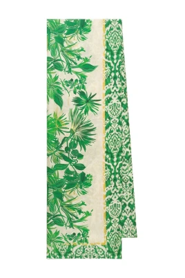 Collection Print Stole