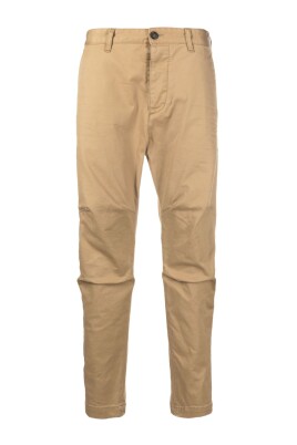 slim-fit-trousers