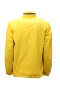veste-jaune-reversible-lemon-double-face
