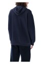 dark-navy-knitwear-milo-hoodie