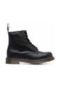 black-boots-for-a-stylish-look