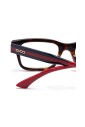 gg1865o-005-optical-frame