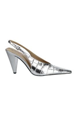 Electra Slingback Pump